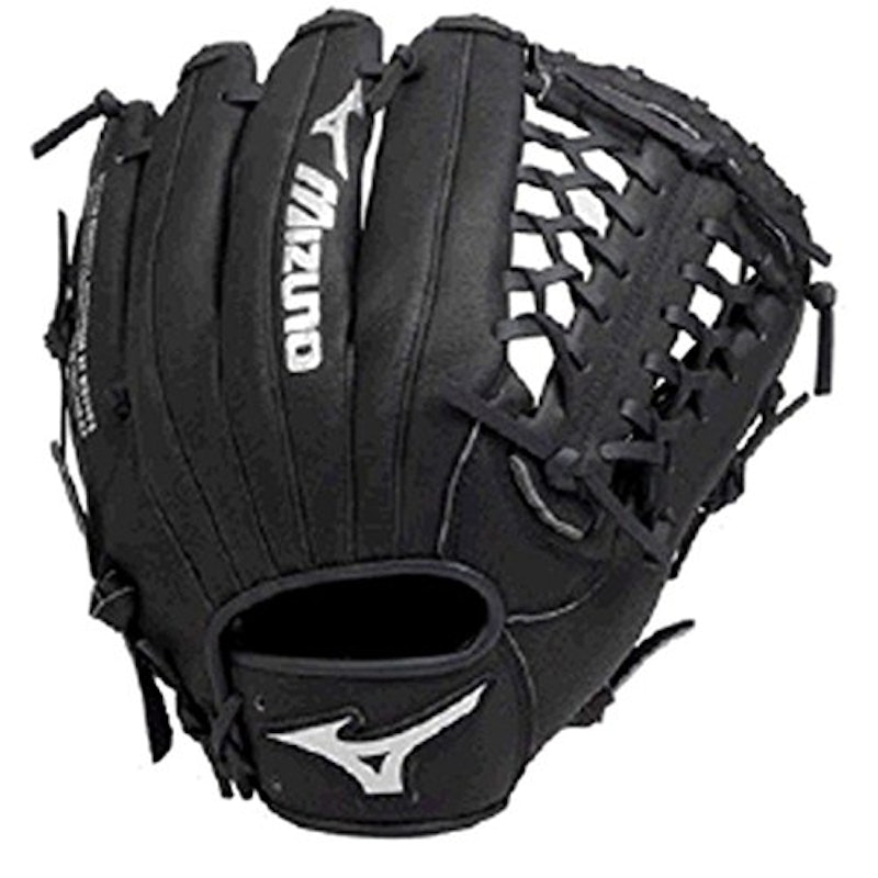 22年 ソフトボール用グローブのおすすめ人気ランキング16選 Mybest 22年 ソフトボール用グローブのおすすめ人気ランキング16選 Mybest