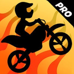 バイクゲームアプリのおすすめ人気ランキング選 サーキットレースやモトクロスも Mybest