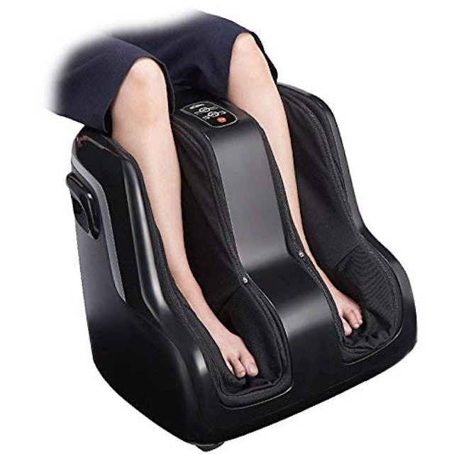 フジ医療器 フットマッサージャーを全13商品と比較 口コミや評判を実際に使ってレビューしました Mybest フジ医療器 フットマッサージャーを全13商品と比較 口コミや評判を実際に使ってレビューしました Mybest