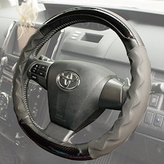 21年 車用ハンドルカバーのおすすめ人気ランキング選 Mybest 21年 車用ハンドルカバーのおすすめ人気ランキング選 Mybest