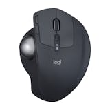 MX Ergo S