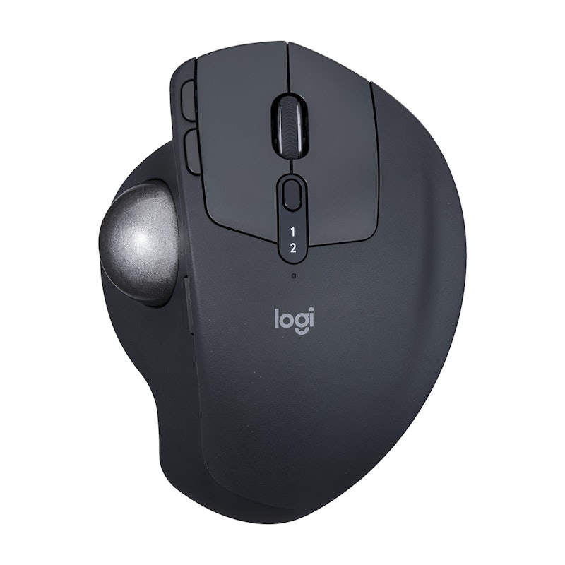 MX Ergo S 1