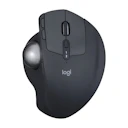MX Ergo S