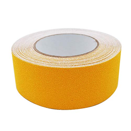 22年 滑り止めテープのおすすめ人気ランキング10選 Mybest