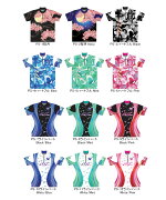 21年 ボウリングウェアのおすすめ人気ランキング10選 Mybest