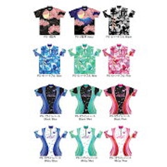 21年 ボウリングウェアのおすすめ人気ランキング10選 Mybest 21年 ボウリングウェアのおすすめ人気ランキング10選 Mybest