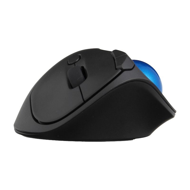 Pro Fit Ergo TB450 4