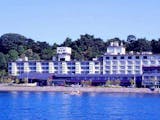 浜名湖かんざんじ温泉のホテル・旅館のおすすめ人気ランキング 5