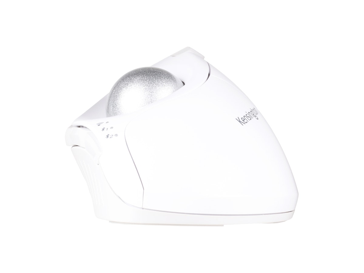 Acco Brands USA Kensington Pro Fit Ergo Vertical Wireless Acco Brands USA Kensington Pro Fit Ergo Vertical Wireless
