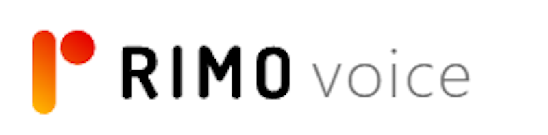 RIMO Voice 1