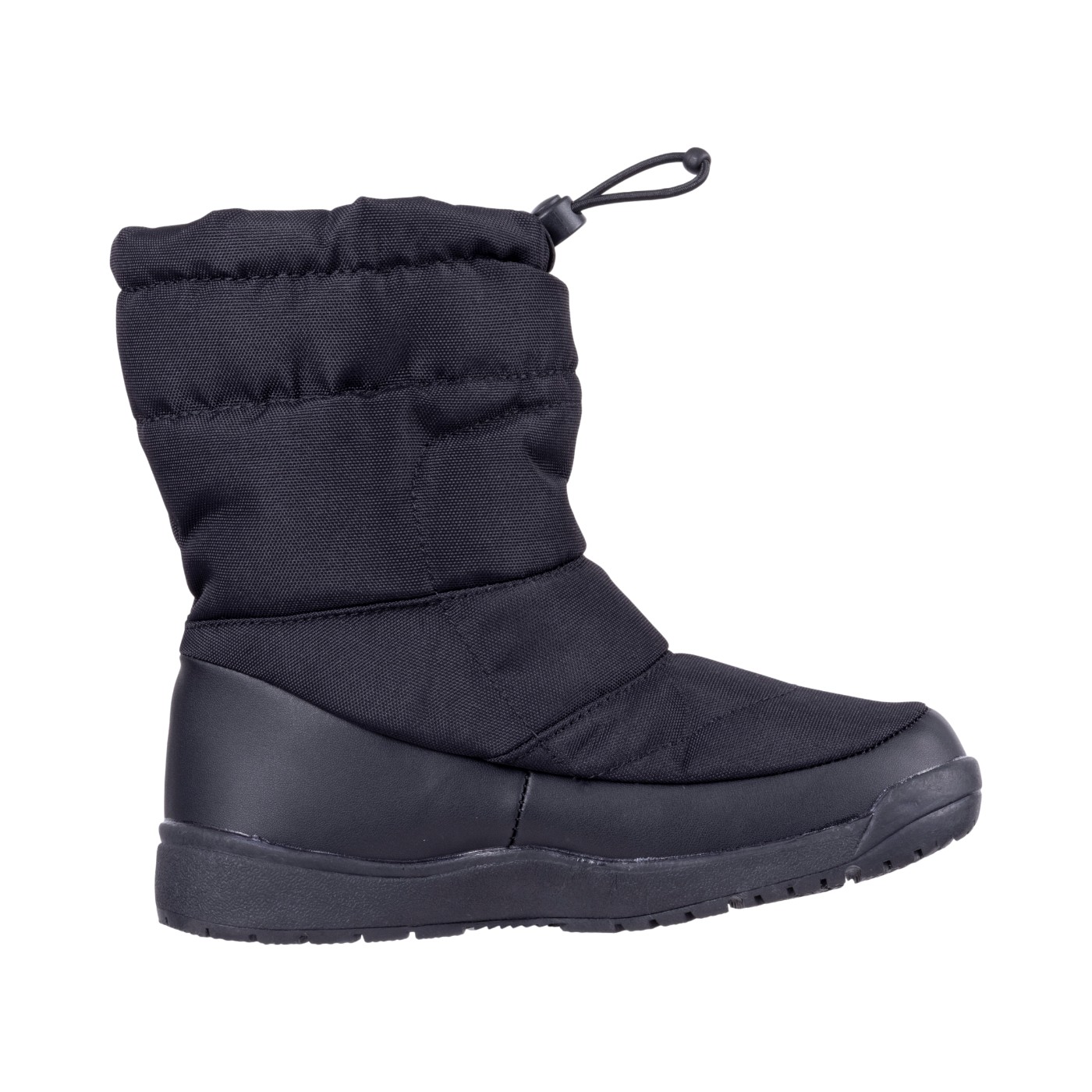 スノーブーツ 5