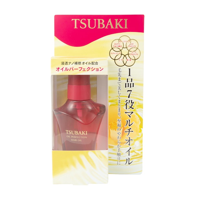 Tsubaki オイルパーフェクション ヘアトリートメントを全商品と比較 口コミや評判を実際に使ってレビューしました Mybest Tsubaki オイルパーフェクション ヘアトリートメントを全商品と比較 口コミや評判を実際に使ってレビューしました Mybest