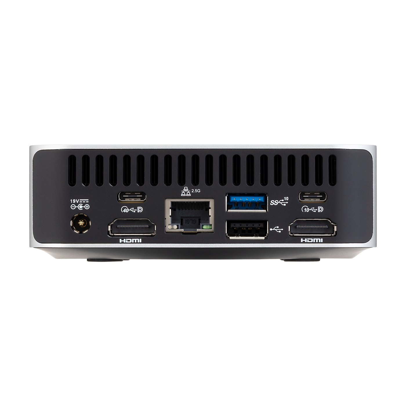 GEEKOM NUC A6を検証レビュー！ミニPCの選び方も紹介 | マイベスト