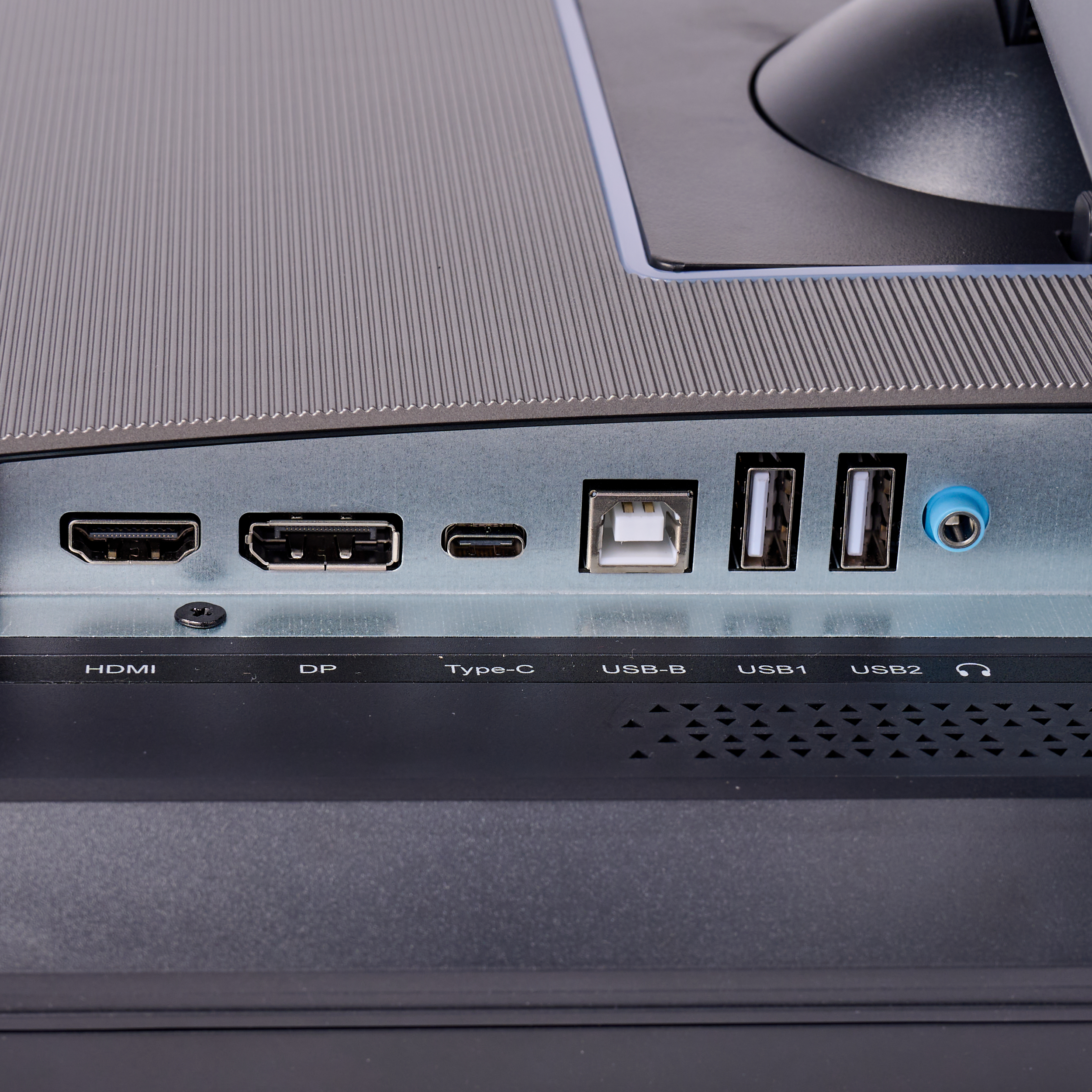 JAPANNEXT 液晶モニター JN-iB4FL272U-C6-Hを検証レビュー！PCモニター