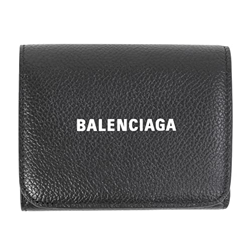 バレンシアガの財布のおすすめ人気ランキング35選【2024年 