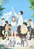 アニメ映画のおすすめ人気ランキング 2