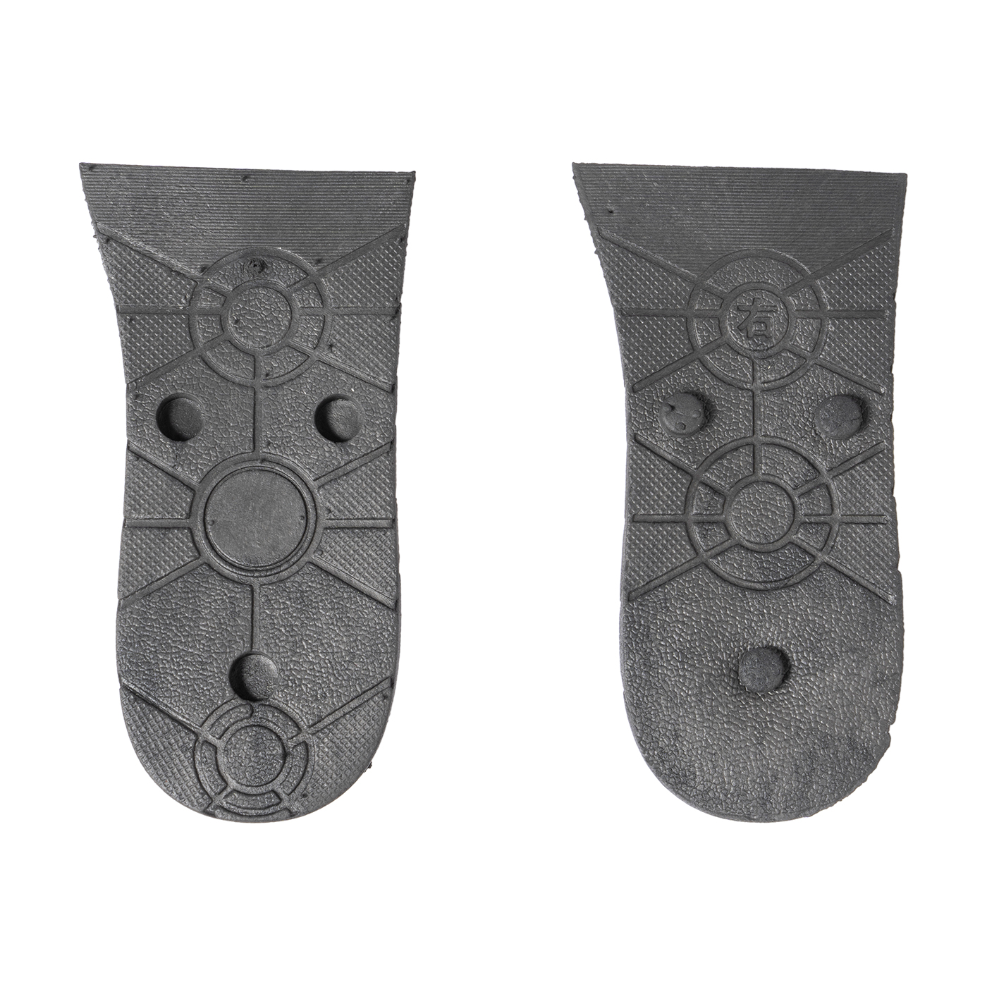 Fuloon インソールを全16商品と比較 口コミや評判を実際に使ってレビューしました Mybest