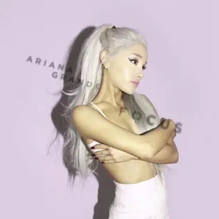 Focus 1