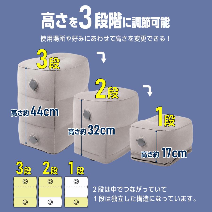 フットレスト 2