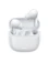 Xiaomi buds 6 Lite 1