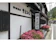 null 料理旅館まえひら 1