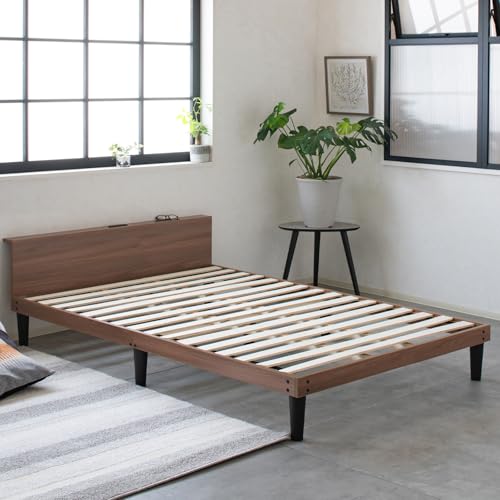 ダブルベッドのおすすめ人気ランキング【2026年2月】 | マイベスト