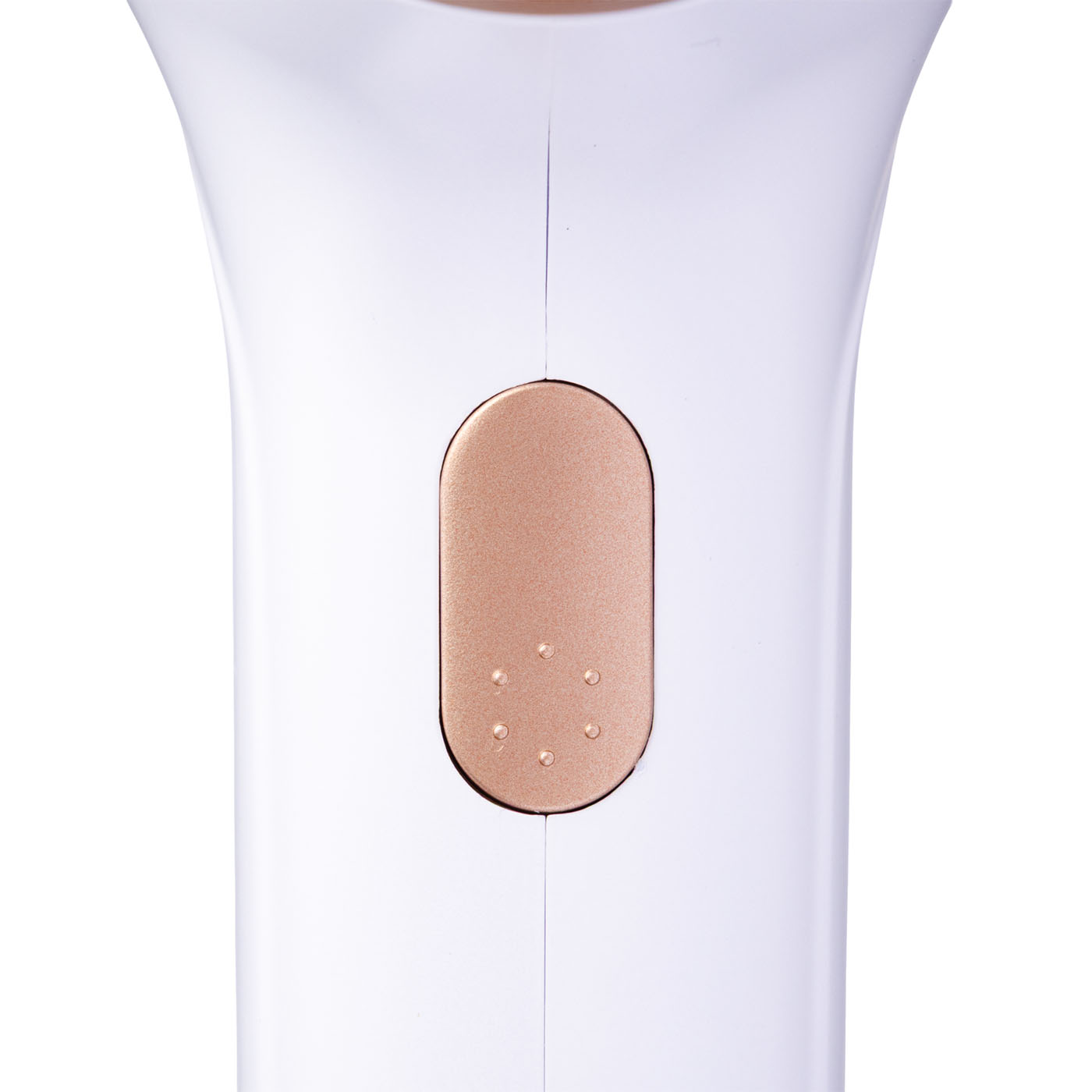 家庭用脱毛器 SAJM01WH SARLISI 脱毛器 SAJM01WHを検証レビュー！脱毛器の選び方も紹介