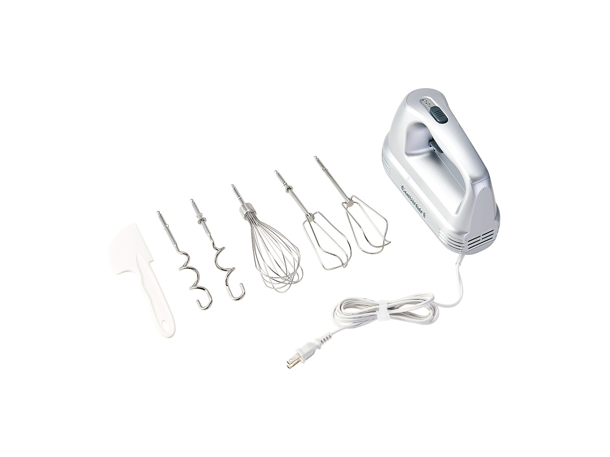 5d61f3b3eb27aee1bac02088d43128 5d61f3b3eb27aee1bac02088d43128