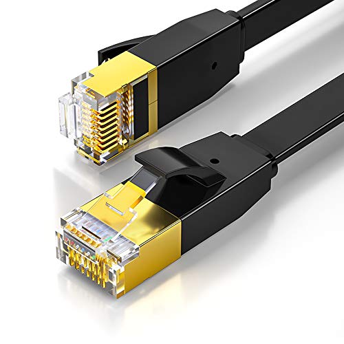 2021年 Lanケーブルのおすすめ人気ランキング17選 Mybest