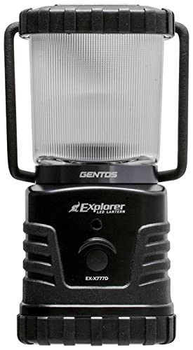 LEDランタン 1