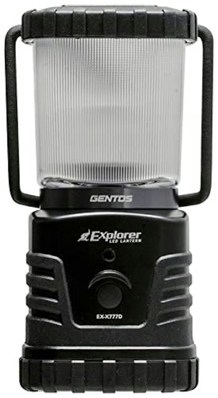 LEDランタン 1