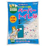 ハムスター用トイレ砂のおすすめ人気ランキング【2026年8月】 5