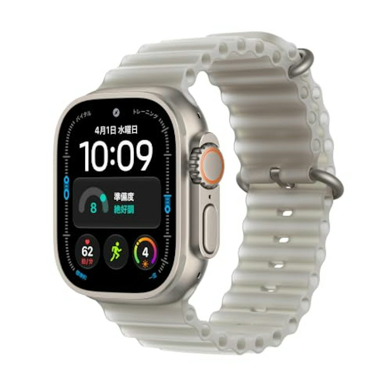 4 1