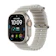 Apple Japan 4 1