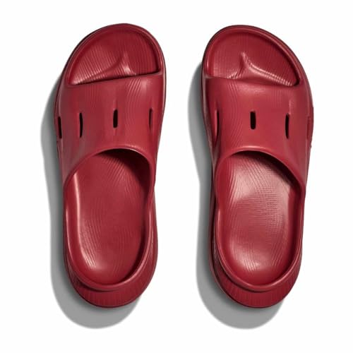 Hokaのリカバリーサンダルのおすすめ人気ランキング【2026年7月