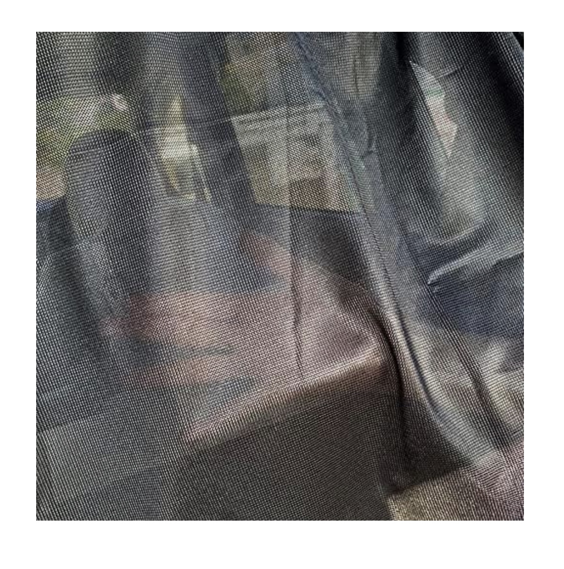 車用網戸 4