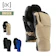 BURTON GORE-TEX Clutch Mittens グローブ 1