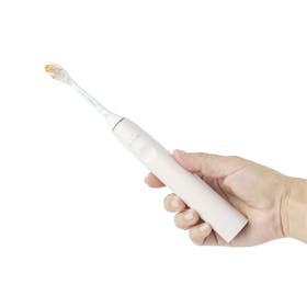 Philips Sonicare 9900 プレステージ HX9992/21を検証レビュー Philips Sonicare 9900 プレステージ HX9992/21を検証レビュー