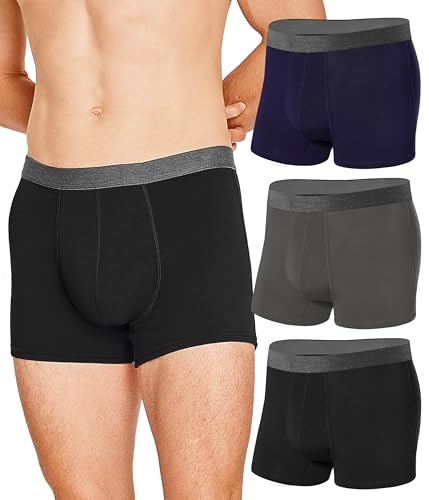 男性用尿漏れパンツ 1