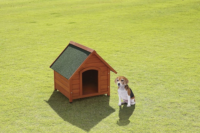 屋外用犬小屋のおすすめ人気ランキング10選 Mybest