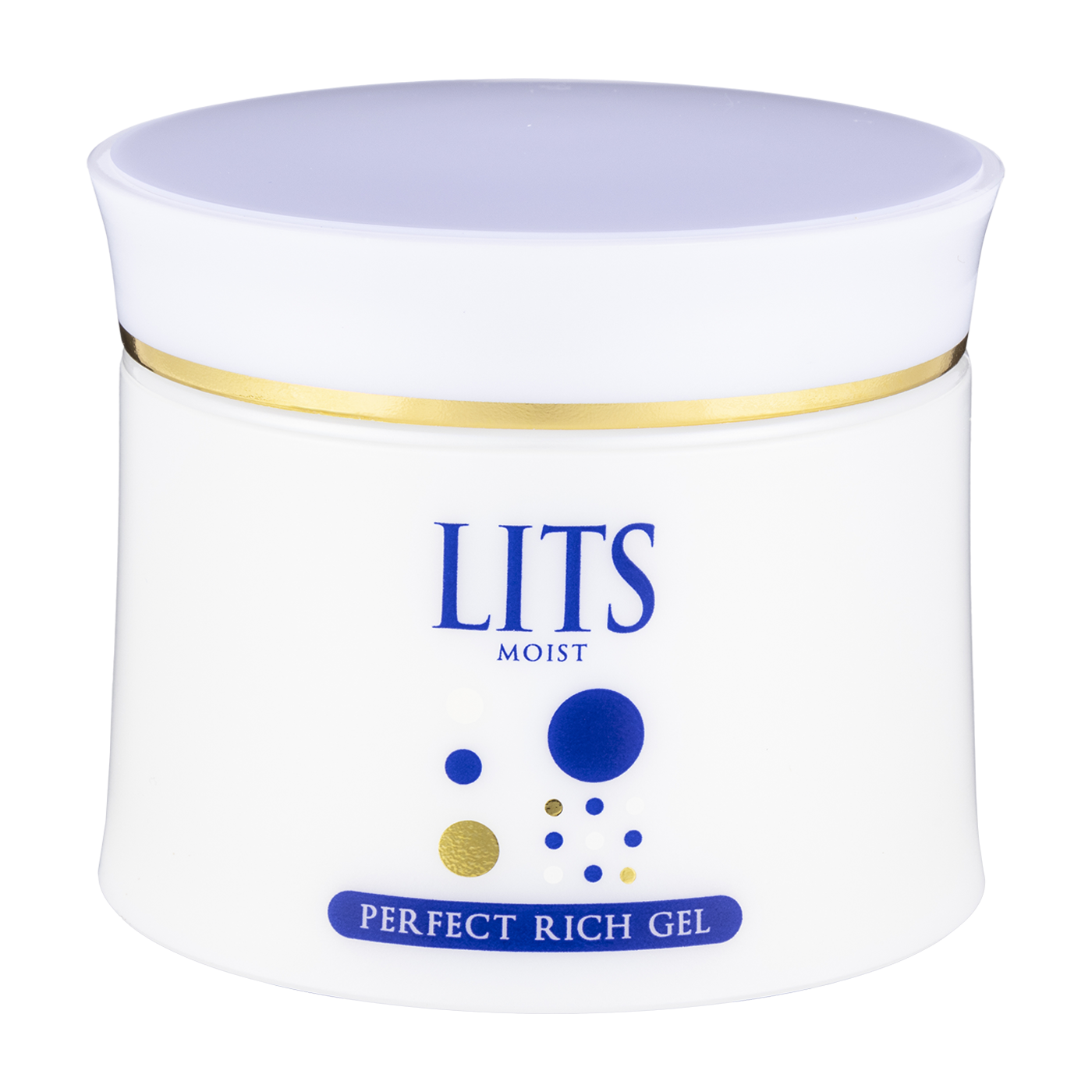 オージオ ビューティーオープナー 他 全6点