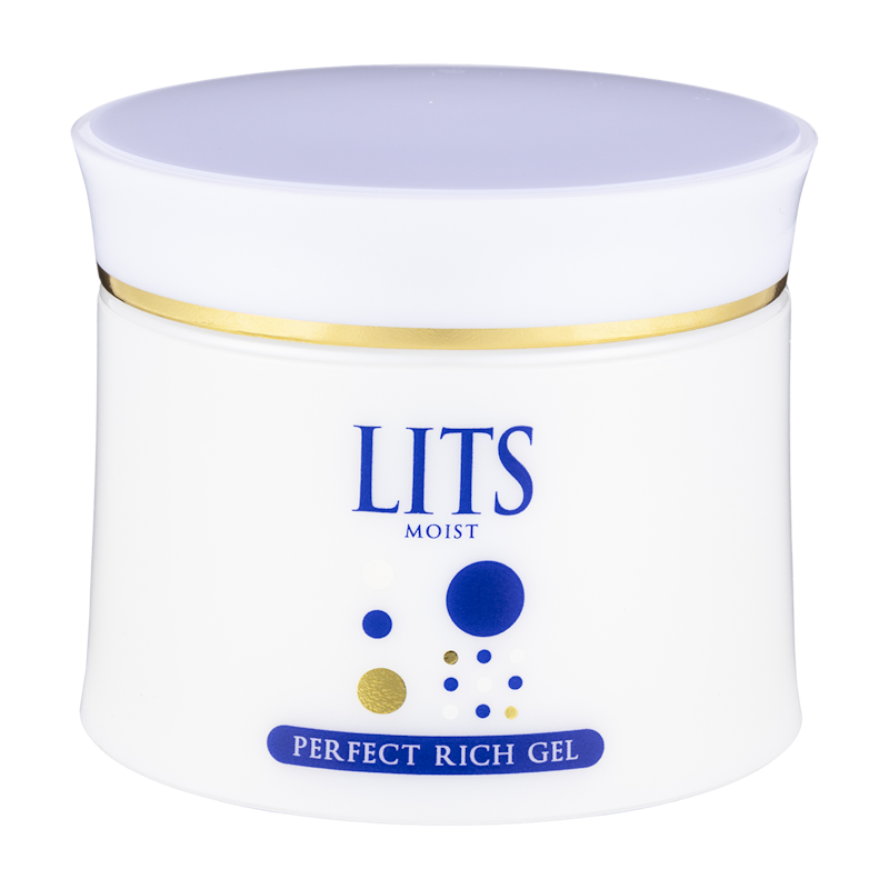 グレイス ワン リンクルケア モイストジェルクリームをレビュー グレイス ワン リンクルケア モイストジェルクリームをレビュー