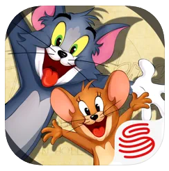 22年 オンラインゲームアプリのおすすめ人気ランキング25選 Mybest