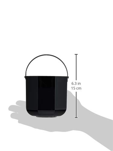 アクリル アイスバケット 2