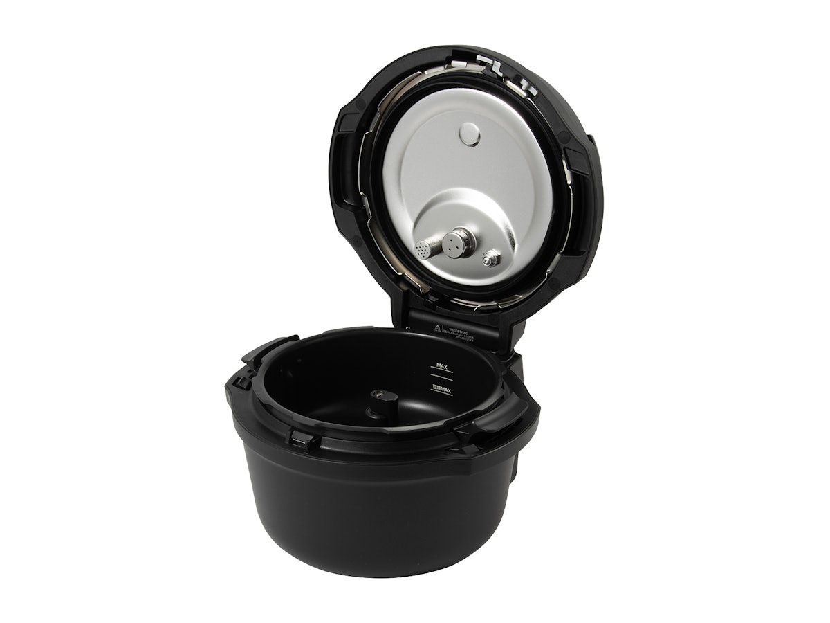 5d6da69620f230a15828dcaf3a0576 5d6da69620f230a15828dcaf3a0576