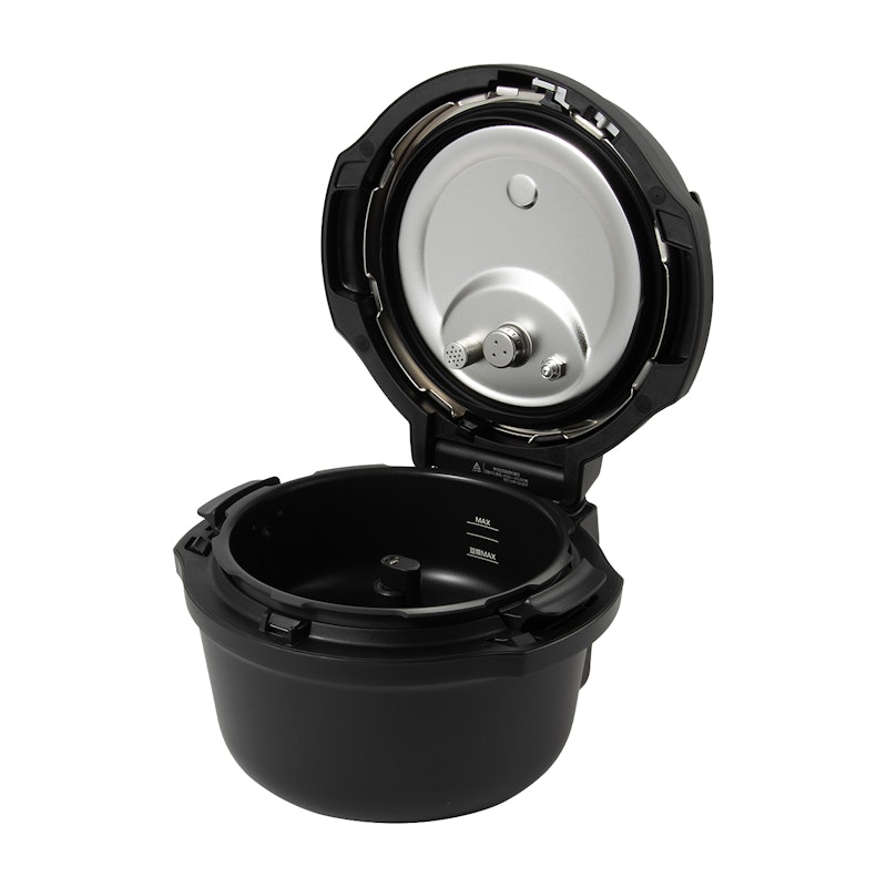 オートクッカー ビストロ NF-AC1000をレビュー!クチコミ・評判をもと オートクッカー ビストロ NF-AC1000をレビュー!クチコミ・評判をもと