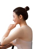 肩当てのおすすめ人気ランキング【2026年6月】 2