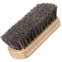 22年 靴ブラシのおすすめ人気ランキング41選 Mybest 22年 靴ブラシのおすすめ人気ランキング41選 Mybest