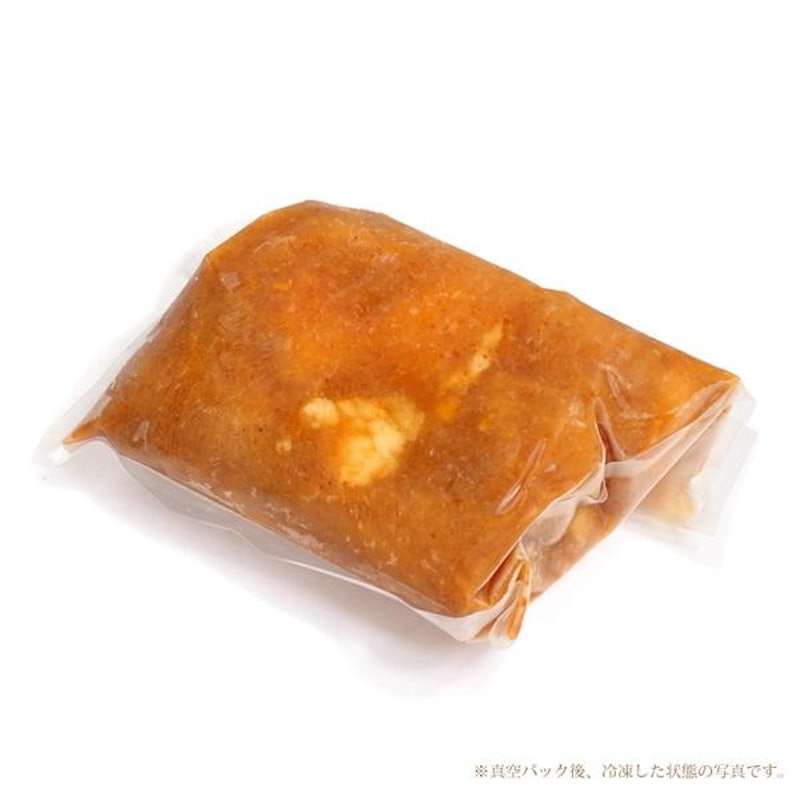 シマチョウ 3