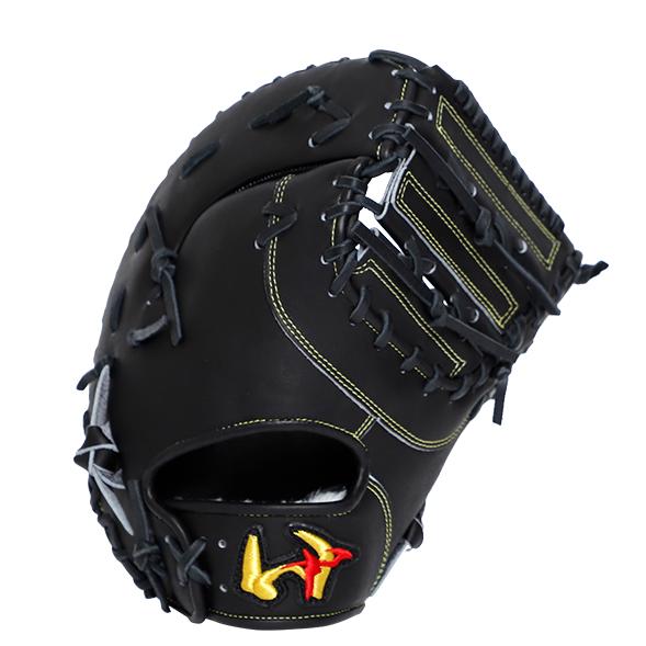 硬式用ファーストミットのおすすめ人気ランキング【2026年3月】 | マイ